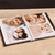 Photo Album