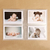 PP Photo Album