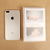 PP Photo Album