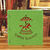 Photo Album