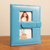 Photo Album
