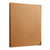 DIY Photo Album