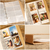 DIY Photo Album