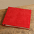 Classical Photo Album