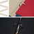 DIY Scrapbook with Lock