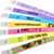 Tyvek Wristbands