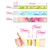 Tyvek Wristbands