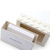 Building Block Photo Frame