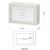 Building Block Photo Frame