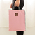 A4 Zipper File Bag