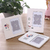 Wood Picture Photo Frame 