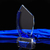 Crystal Trophy