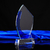 Crystal Trophy