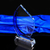 Crystal Trophy