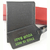 Custom Passport Baggage Set