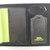 Custom Passport Baggage Set