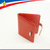 Custom Baggage Passport Set