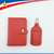 Custom Baggage Passport Set