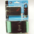 Passport Travel Set