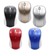 USB Corporate Gift Set