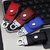 USB Corporate Gift Set