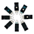 USB Corporate Gift Set
