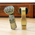 USB Corporate Gift Set