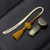 USB Corporate Gift Set