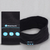 Bluetooth Music Sports Headband