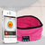 Bluetooth Music Sports Headband