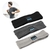 Bluetooth Music Sports Headband