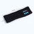 Bluetooth Music Sports Headband