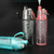 600ML Sport Bottle