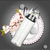 600ML Sport Bottle