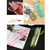 600ML Sport Bottle