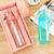 600ML Sport Bottle