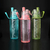 600ML Sport Bottle