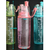 600ML Sport Bottle