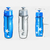 650ML Sport Bottle