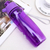 650ML Sport Bottle
