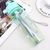 650ML Sport Bottle
