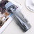 650ML Sport Bottle
