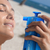 650ML Sport Bottle