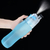700ML Sport Bottle