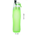 700ML Sport Bottle