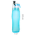 700ML Sport Bottle