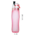 700ML Sport Bottle