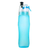 700ML Sport Bottle