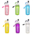 600ML Sport Bottle