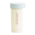 300ML Wheat Straw Cup